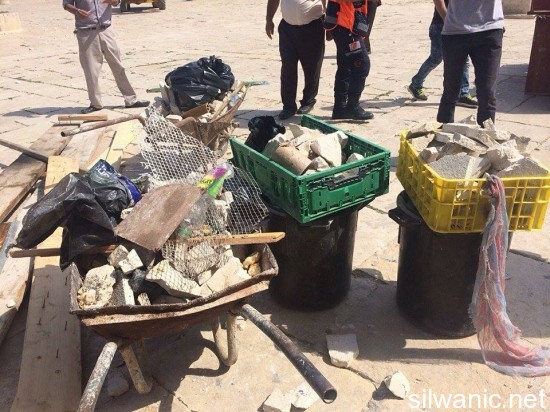 00000000000000000000000