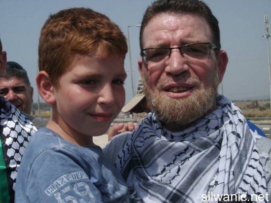 10987361_10153653750028921_8313146718024562036_n