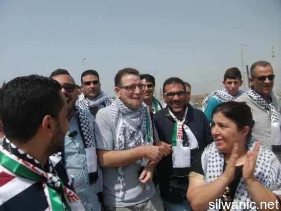 11140064_10153653748838921_5641149180759741171_n