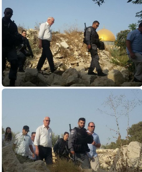 11224312_10207982776346972_6101775794324429281_n