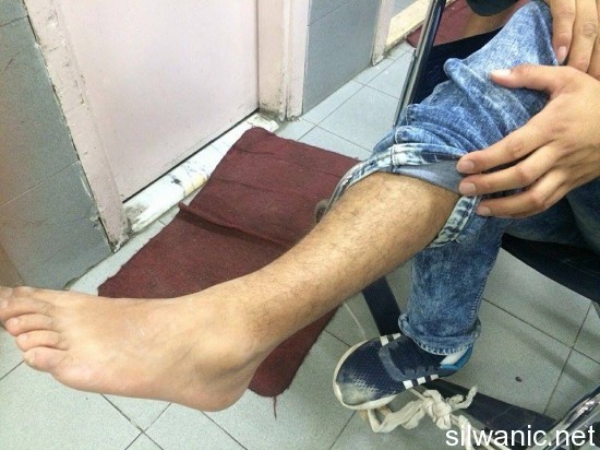 11850897_10153027091087466_958942045_n