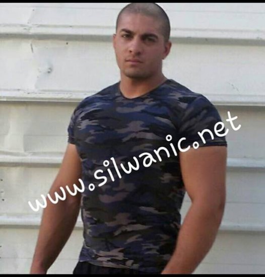 11931665_10152998687807466_1619832199_n