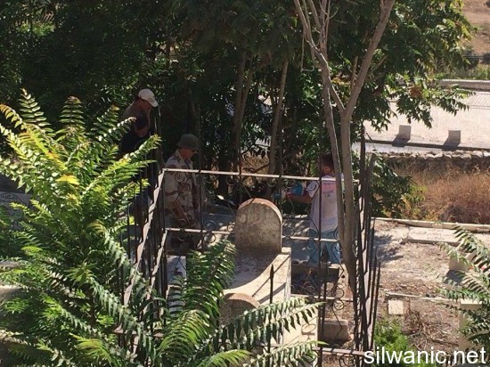 11931674_10153000304737466_1535561570_n