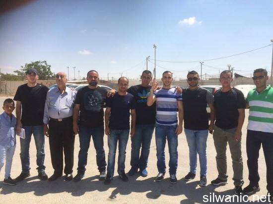 11933107_10152999708607466_1616759341_n