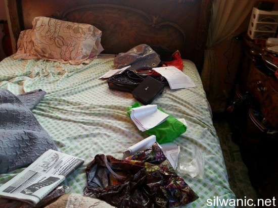 11936460_10153001962017466_700283916_n