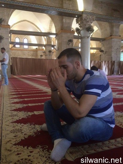 11938050_10152999358227466_133321098_n