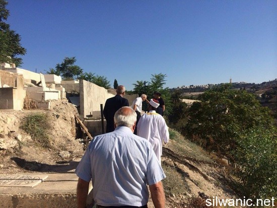 11938773_10153000304702466_1244927301_n