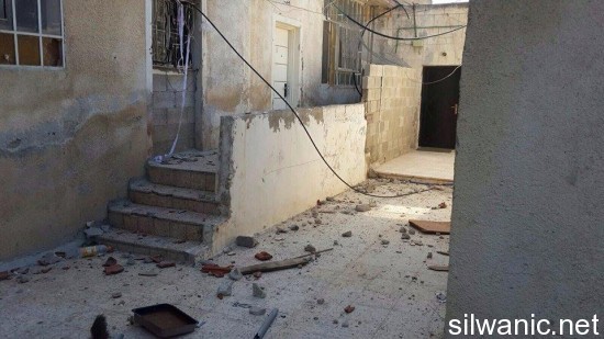 11938829_10152998913277466_1476601485_n