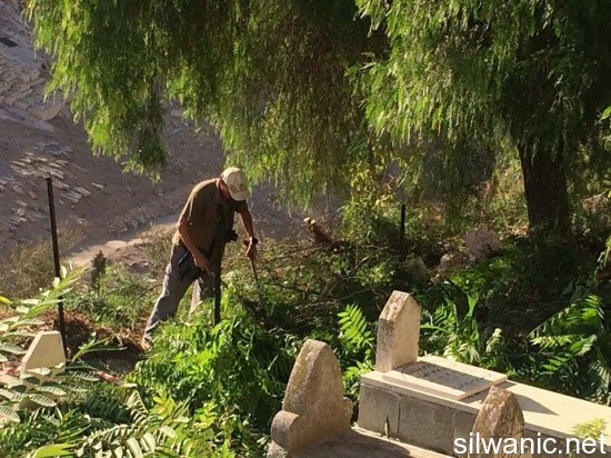 11938934_10153000219317466_1692158722_n