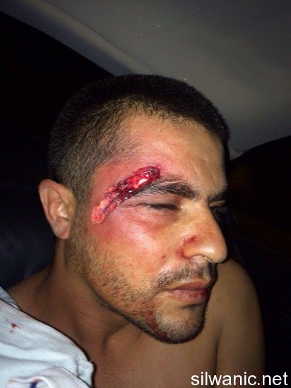 11940184_10152999360957466_1095188038_n