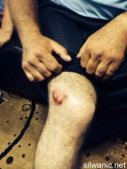 11942242_10152999360992466_1807340649_n