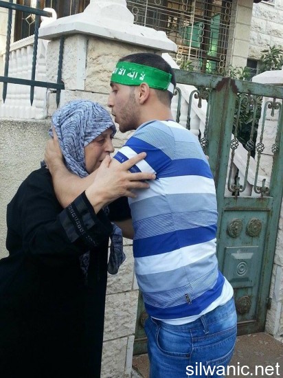 11943360_10152999359122466_1359229044_n