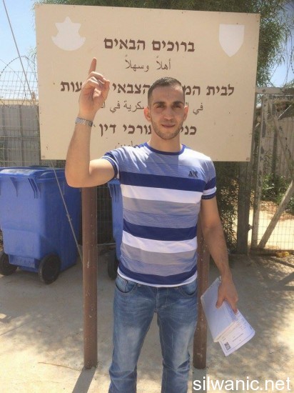 11944412_10152999708457466_1109285545_n