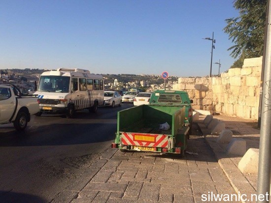 11944667_10153000219757466_1217658631_n