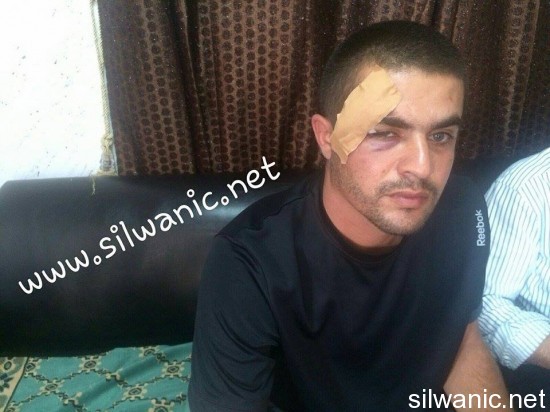 11944756_10152999376887466_1391187618_n