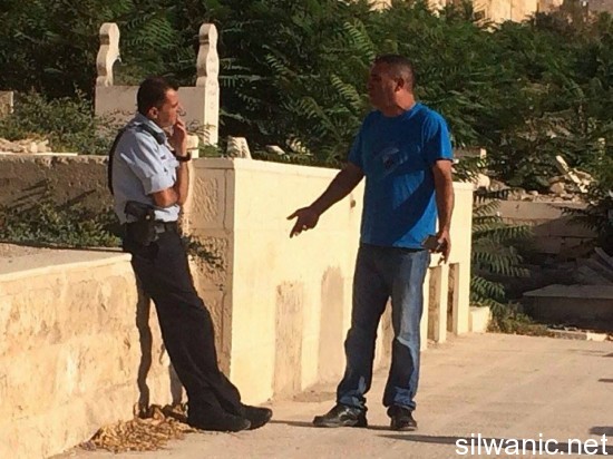 11944864_10153000219592466_1204504966_n