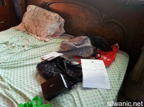 11948087_10153001962092466_2113988824_n