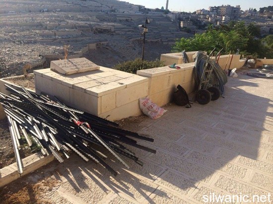 11948139_10153000219587466_1190077993_n