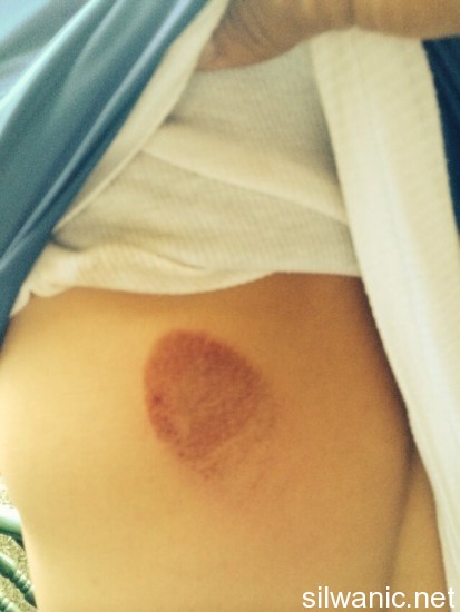 11948181_10152998756817466_1922972820_n