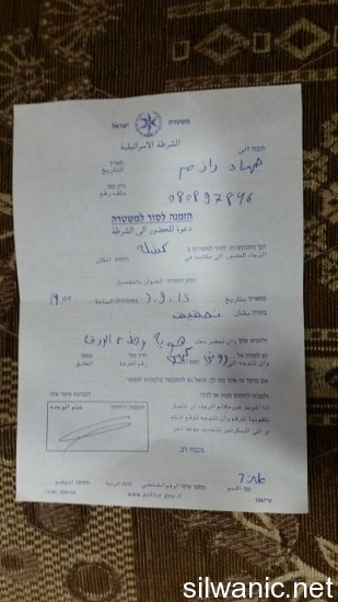 11948258_10153001963202466_1364155978_n