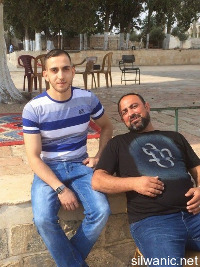 11949741_10152999358842466_1859497366_n