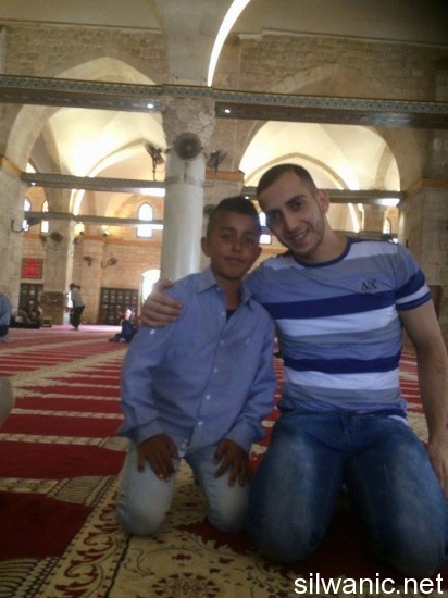 11949814_10152999358052466_2002230470_n