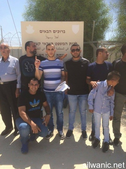 11950770_10152999708477466_174855960_n