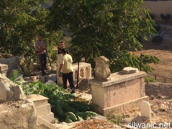 11950931_10153000219252466_141473301_n