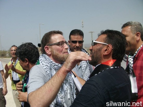 11986380_10153653748498921_5401099749905840554_n