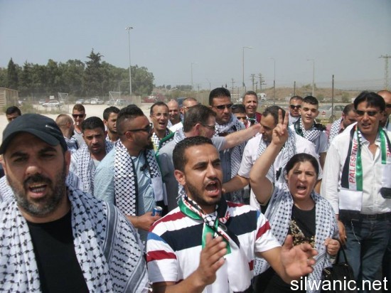 11987035_10153653748748921_4301188929071199451_n