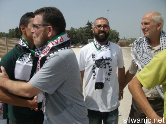 11987125_10153653748718921_8400901583774122885_n