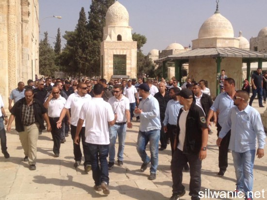 11988241_837666056347494_1414851560363199750_n