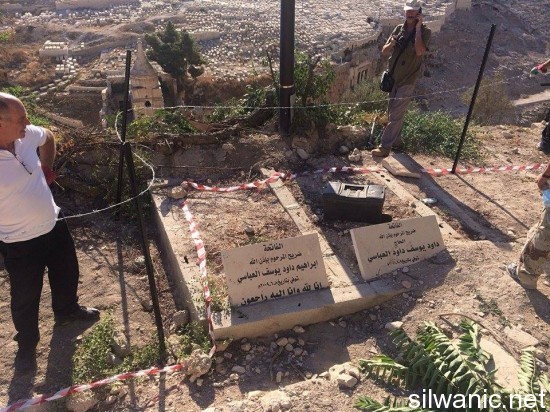 11992108_10153000305002466_302754924_n