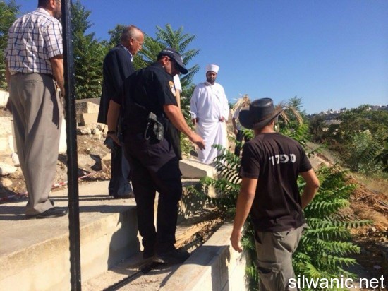 11992436_10153000304727466_1741884462_n