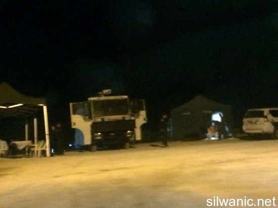 11992459_10153008127837466_464258850_n