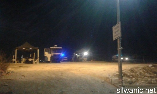 11992488_10153008127882466_1599360986_n