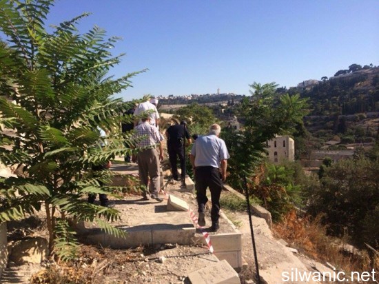 11992560_10153000304847466_1725277994_n