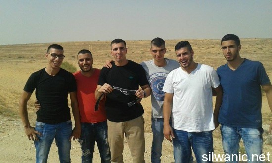 11994498_10153009984222466_806276382_n