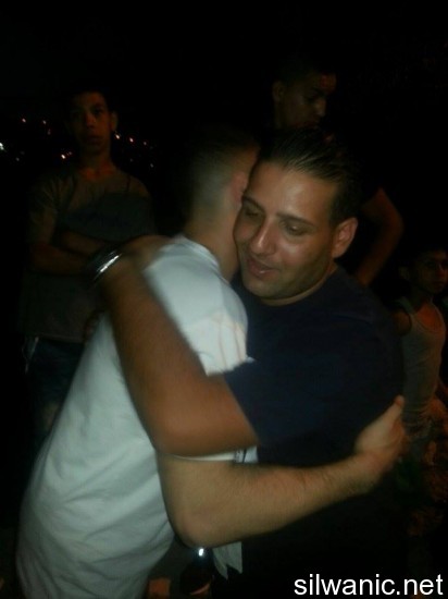 11995422_10153010072947466_1981006408_n