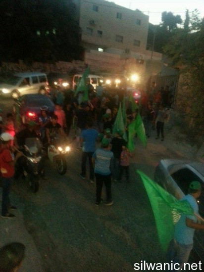 11995574_10153010072857466_1866749144_n