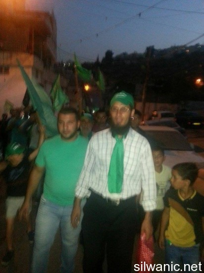 11997934_10153010072902466_1314599354_n