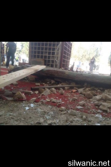 11998653_10153020937942466_638238562_n