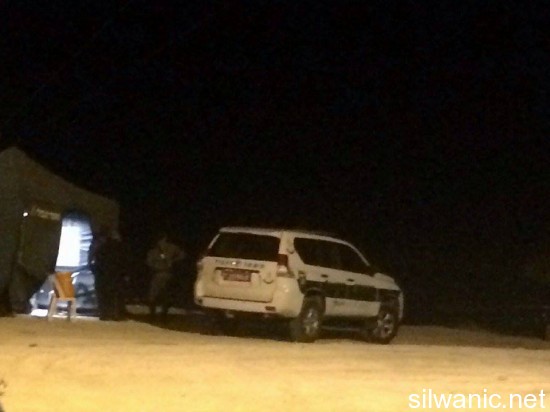 11998734_10153008127757466_1841781968_n