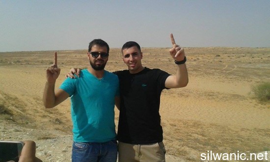 11999852_10153009984142466_1461875743_n