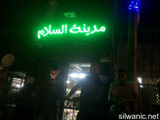 11999931_10153025248257466_2028292956_n