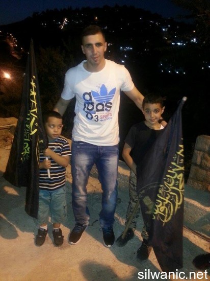 12000062_10153010072867466_1683978682_n