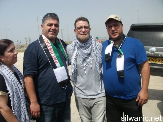 12002976_10153653749943921_1621365709089602532_n