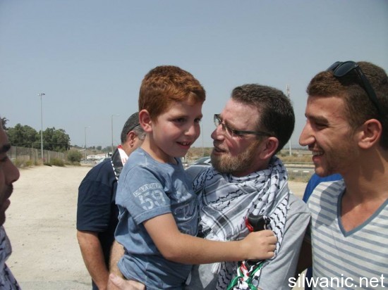 12004872_10153653749988921_6665909544781444885_n