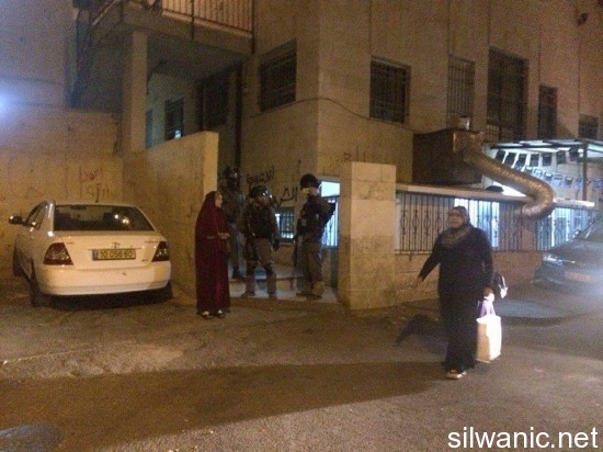 12007200_10153028760972466_1888351801_n