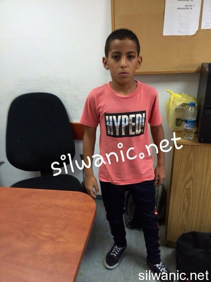 12007262_10153026592317466_450879282_n